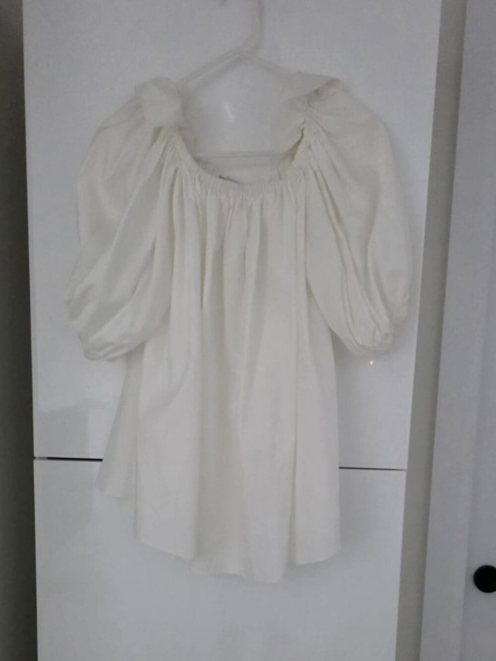 STELLA MCARTNEY BLOUSE! GORGEOUS. RARE! - Picture 5 of 16